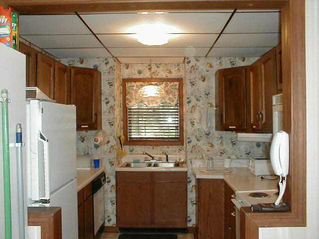 1137 Cherokee Road Townville, SC 29689 - Photo 7 of 9 Gallery Image 7