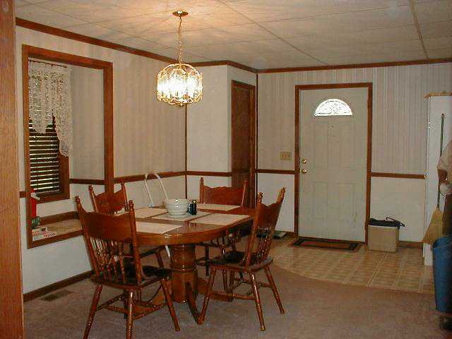 1137 Cherokee Road Townville, SC 29689 - Photo 8 of 9 Gallery Image 8