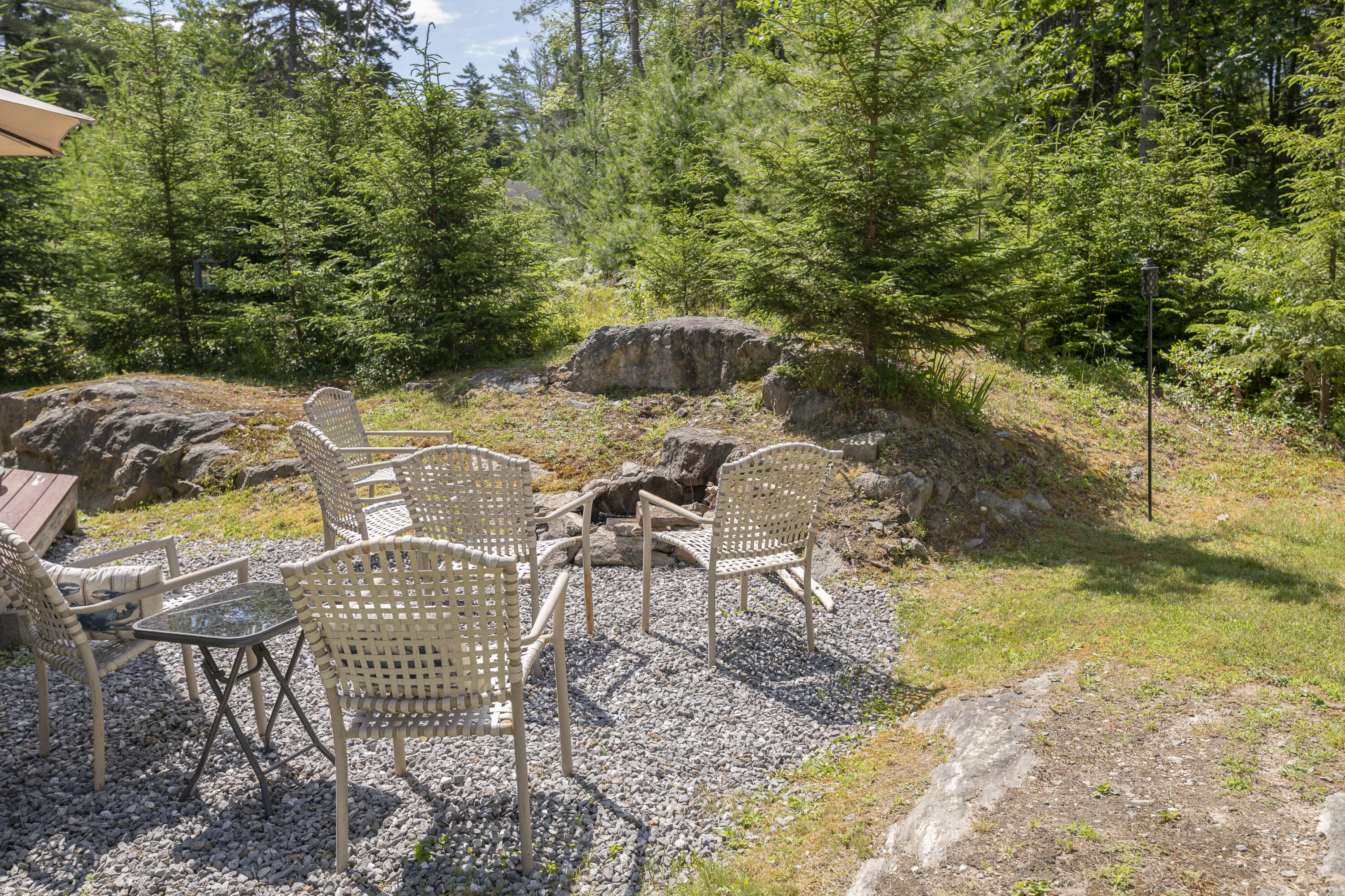 30 North End Road Georgetown, ME 04548 - Photo 25 of 41 GLM_8964