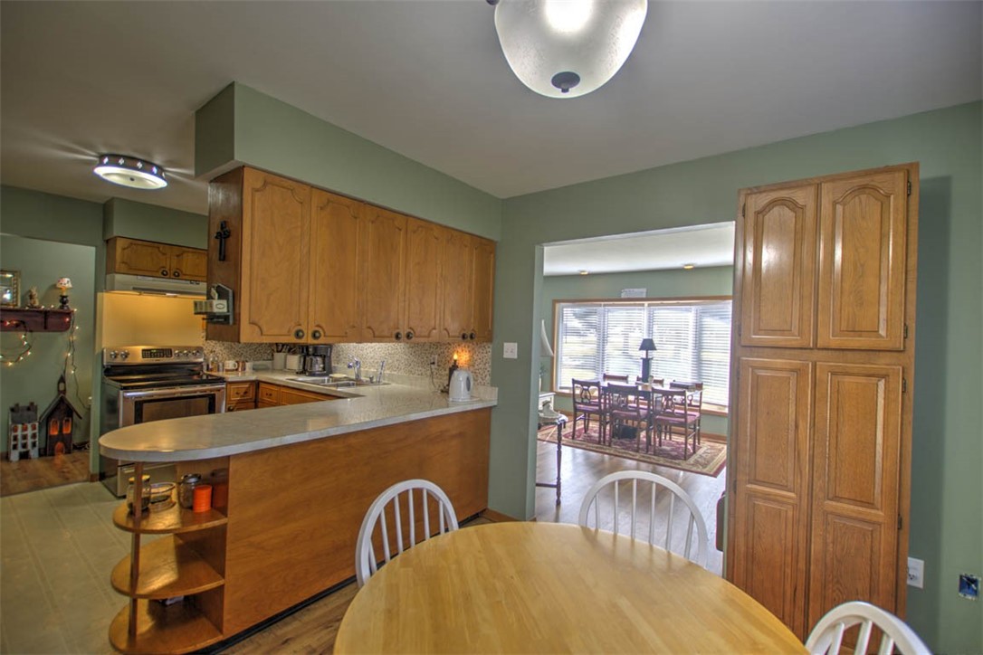 1175 South Airport Road Decatur, IL 62521 - Photo 14 of 25 Gallery Image 14
