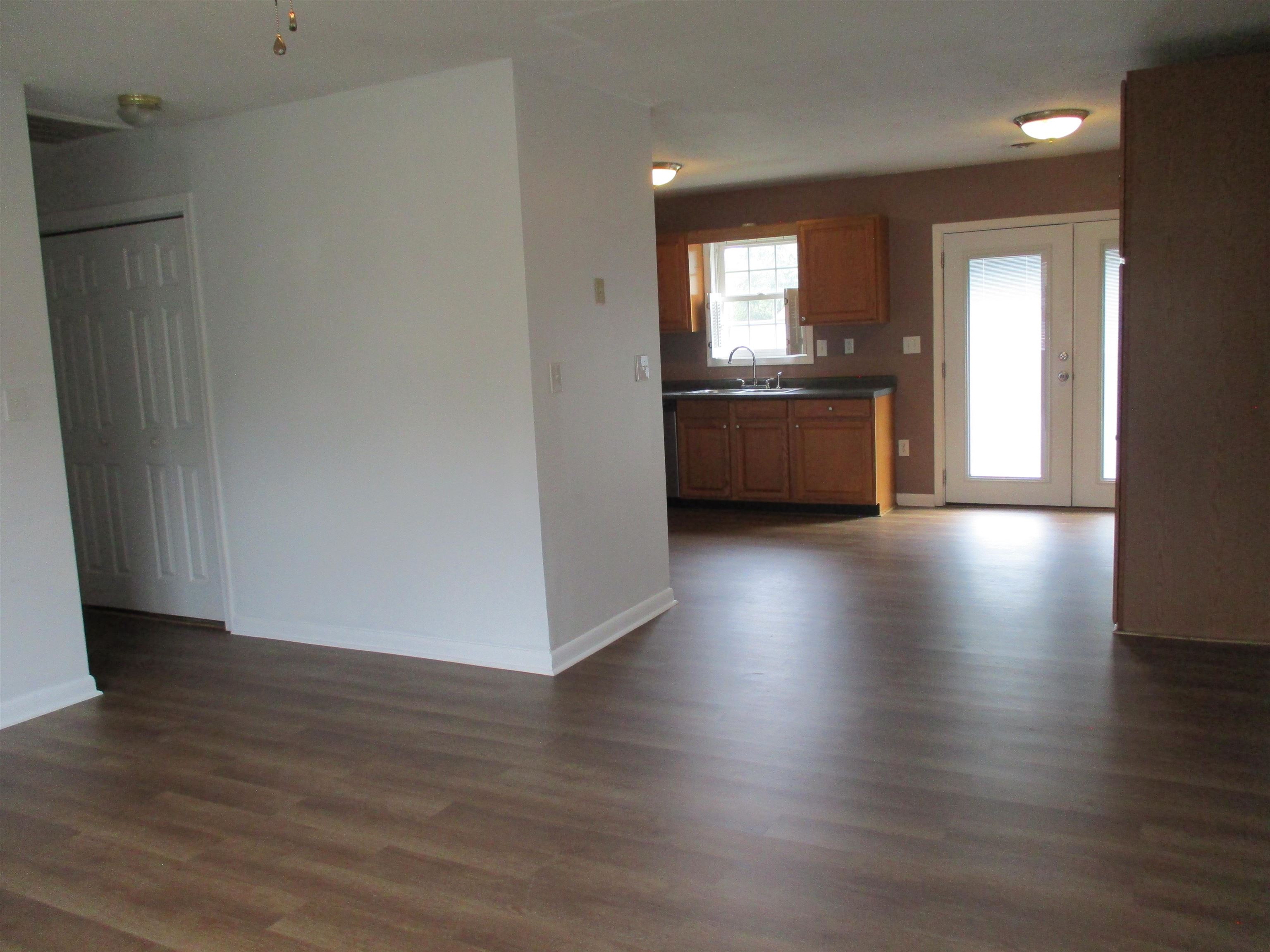765 Ridge View Lane Shenandoah, VA 22849 - Photo 11 of 34 Gallery Image 11