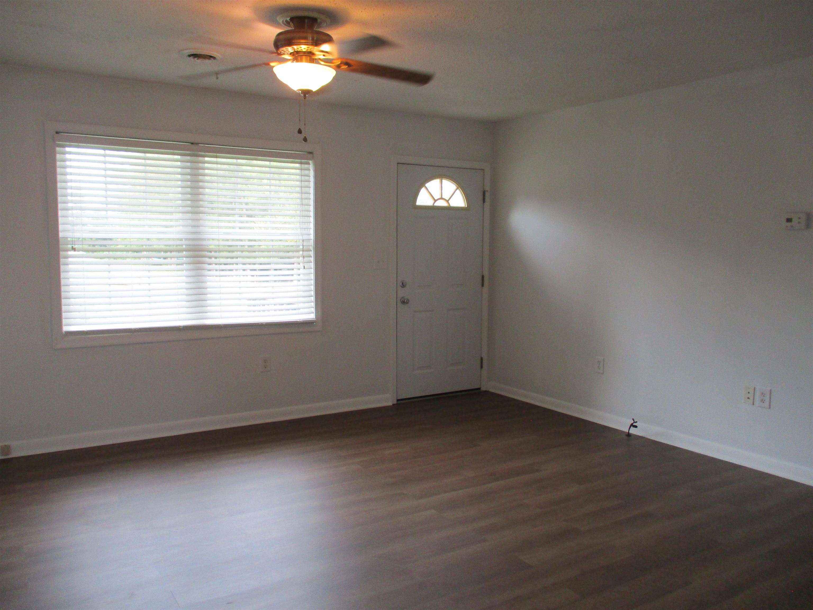 765 Ridge View Lane Shenandoah, VA 22849 - Photo 12 of 34 Gallery Image 12