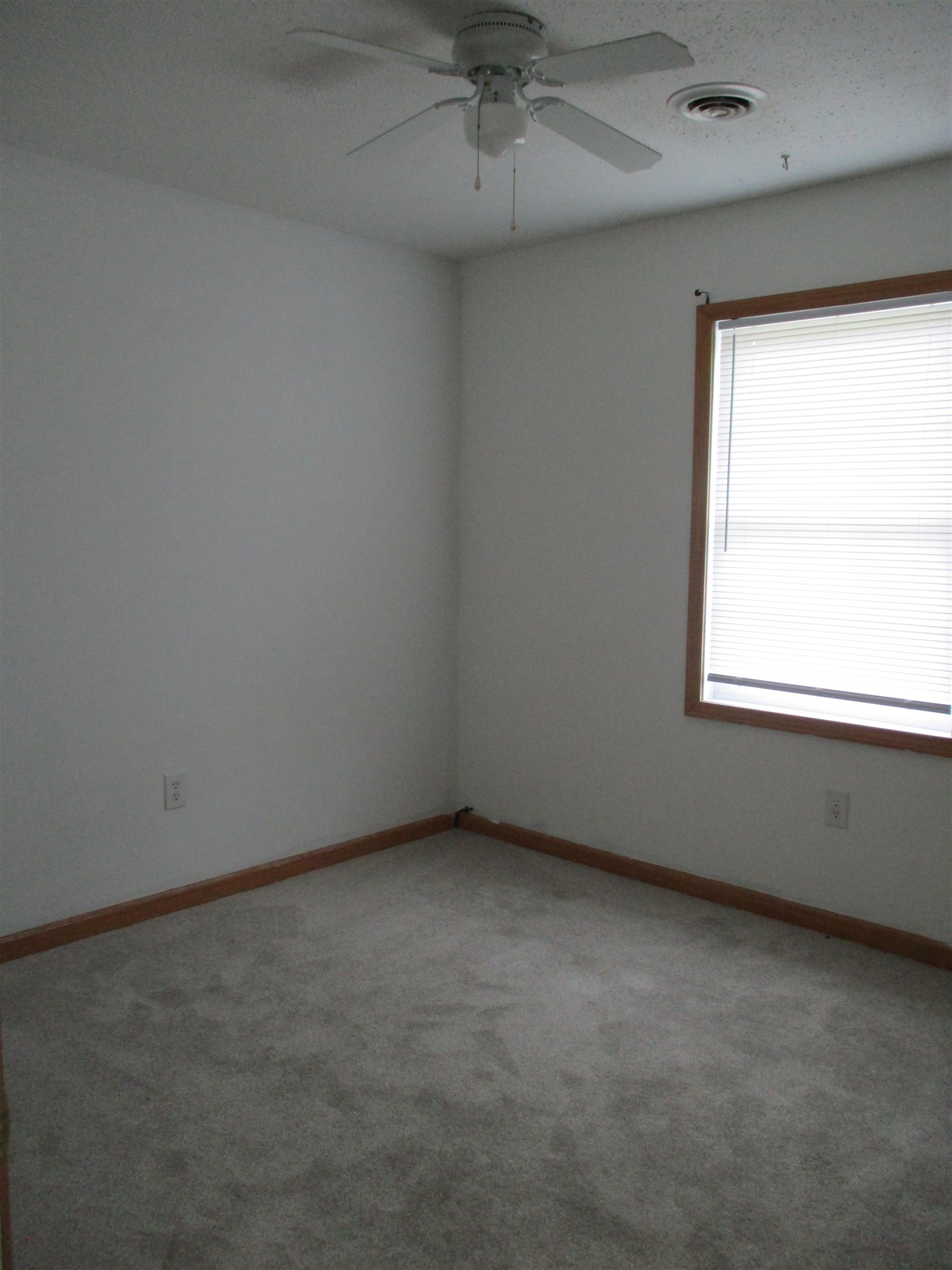 765 Ridge View Lane Shenandoah, VA 22849 - Photo 13 of 34 Gallery Image 13