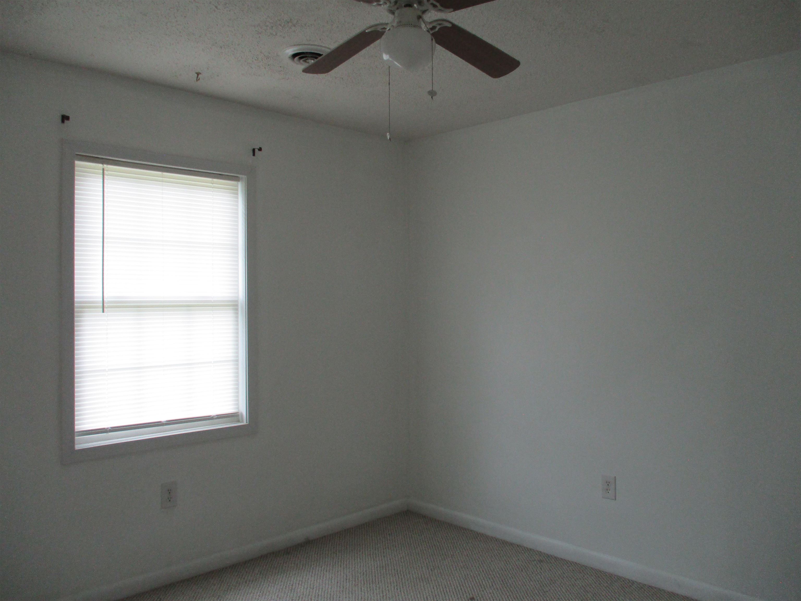 765 Ridge View Lane Shenandoah, VA 22849 - Photo 14 of 34 Gallery Image 14