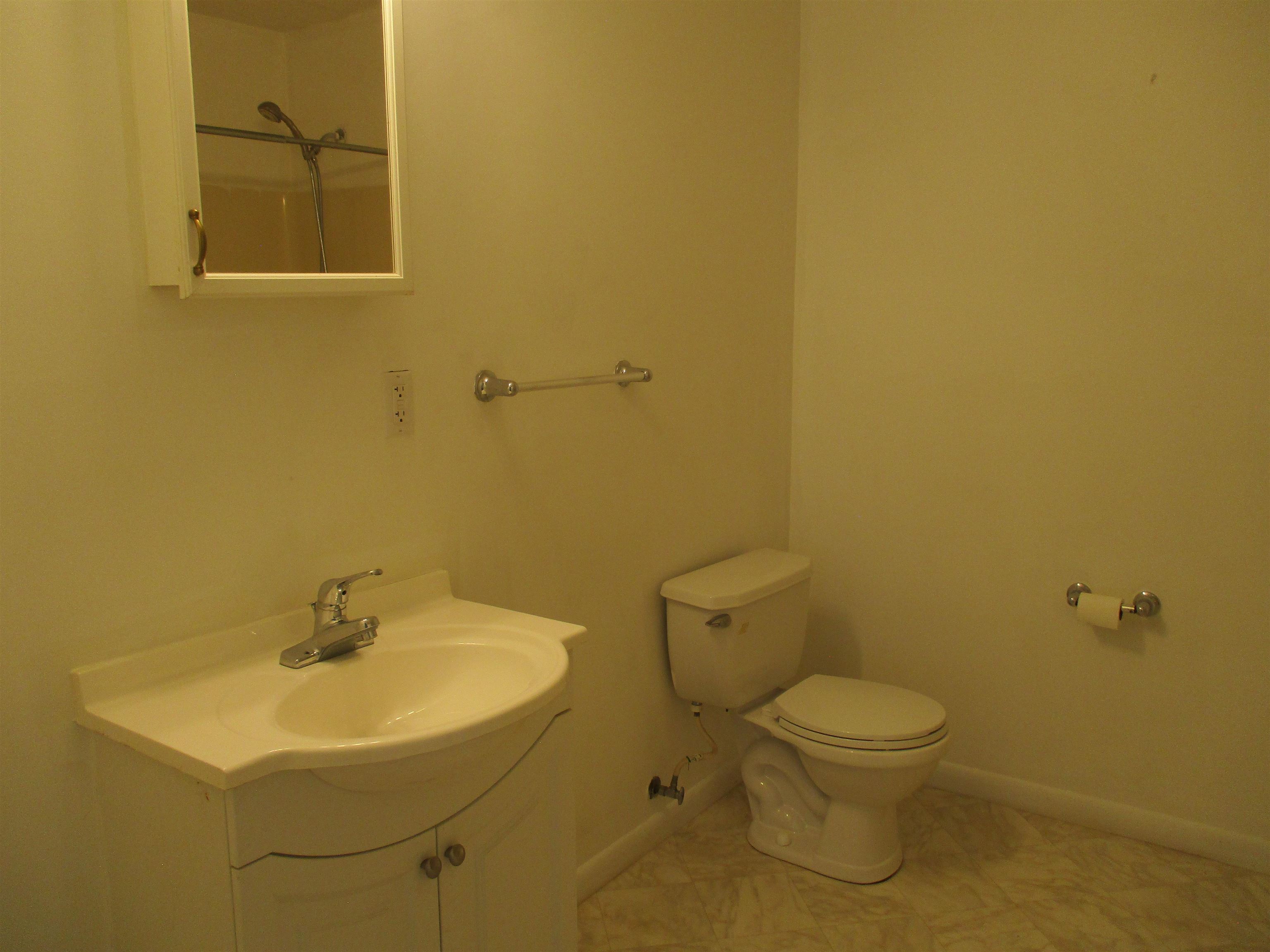 765 Ridge View Lane Shenandoah, VA 22849 - Photo 15 of 34 Gallery Image 15
