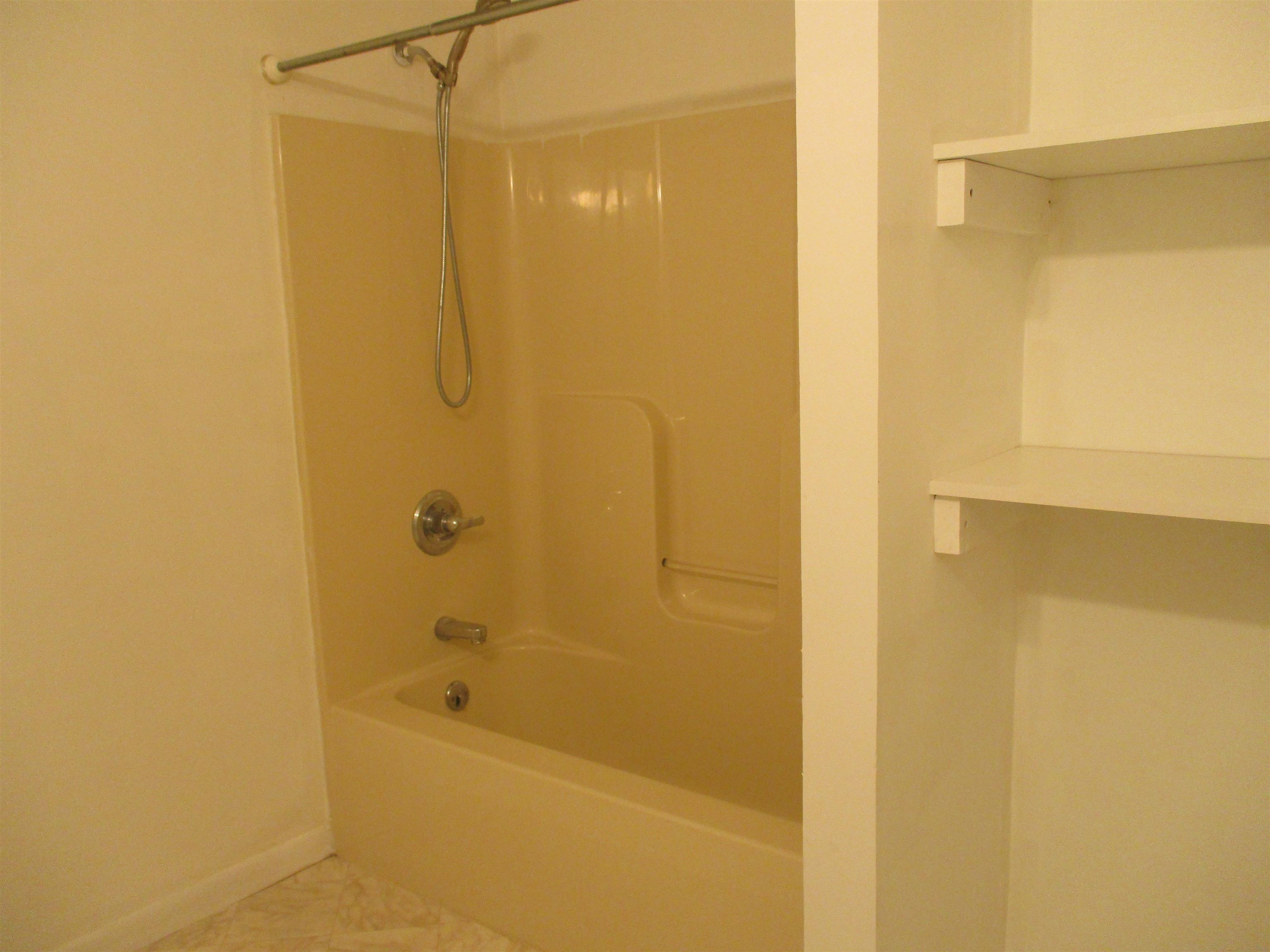 765 Ridge View Lane Shenandoah, VA 22849 - Photo 16 of 34 Gallery Image 16