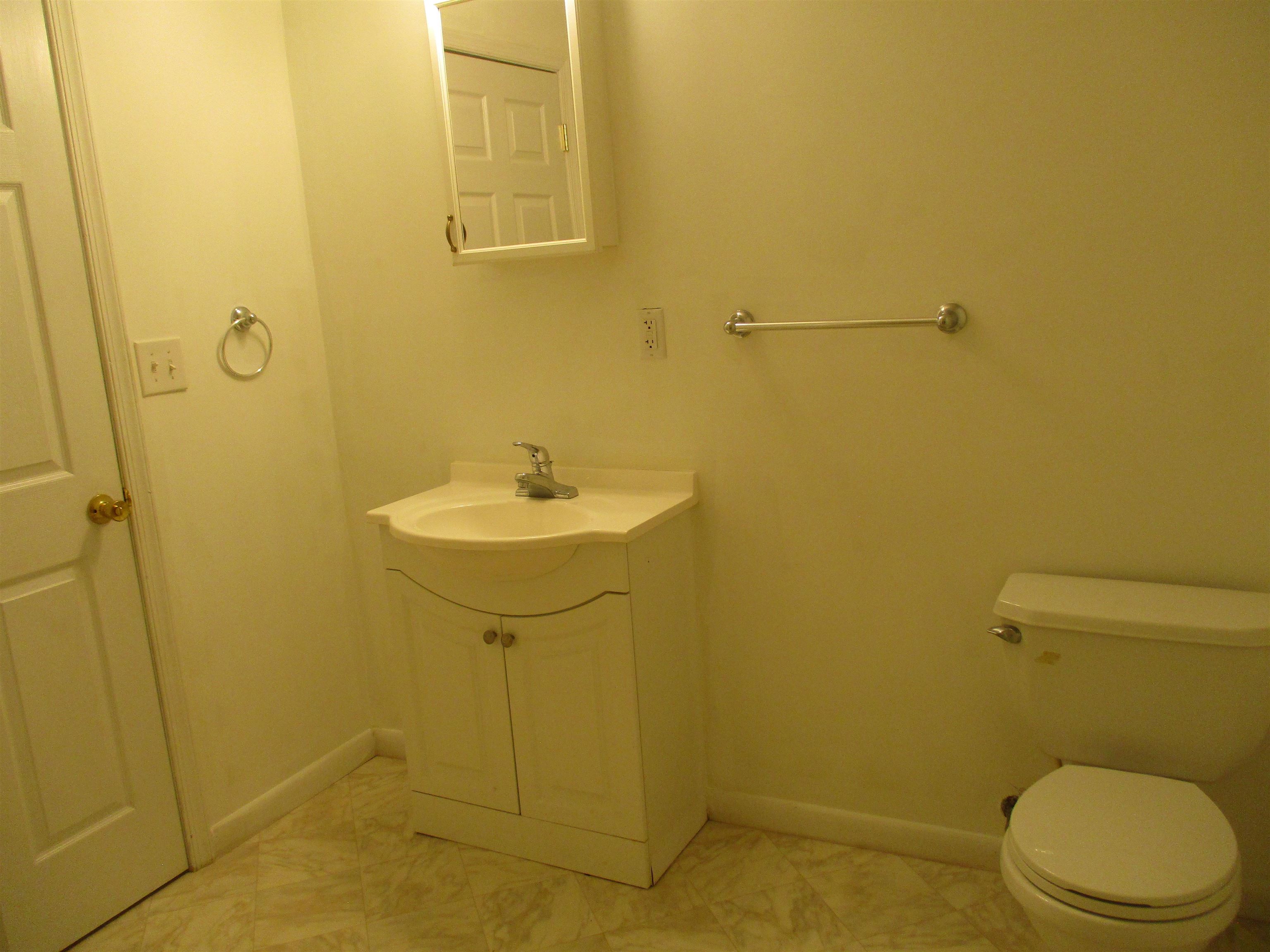 765 Ridge View Lane Shenandoah, VA 22849 - Photo 17 of 34 Gallery Image 17