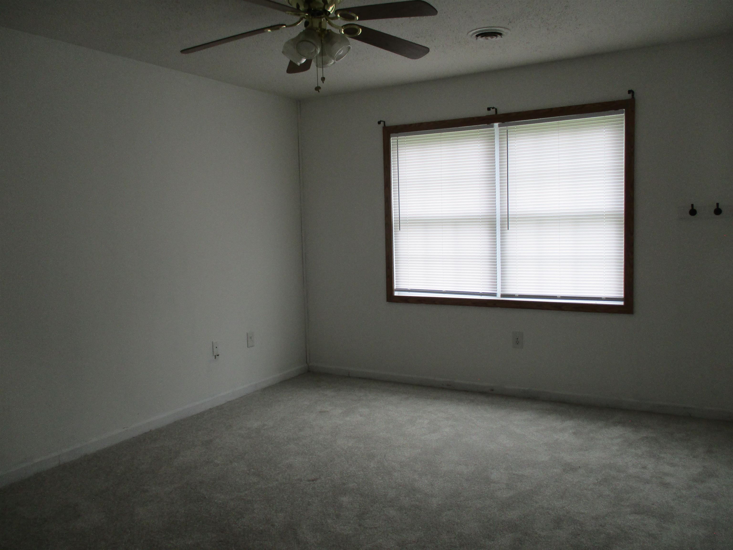 765 Ridge View Lane Shenandoah, VA 22849 - Photo 18 of 34 Gallery Image 18