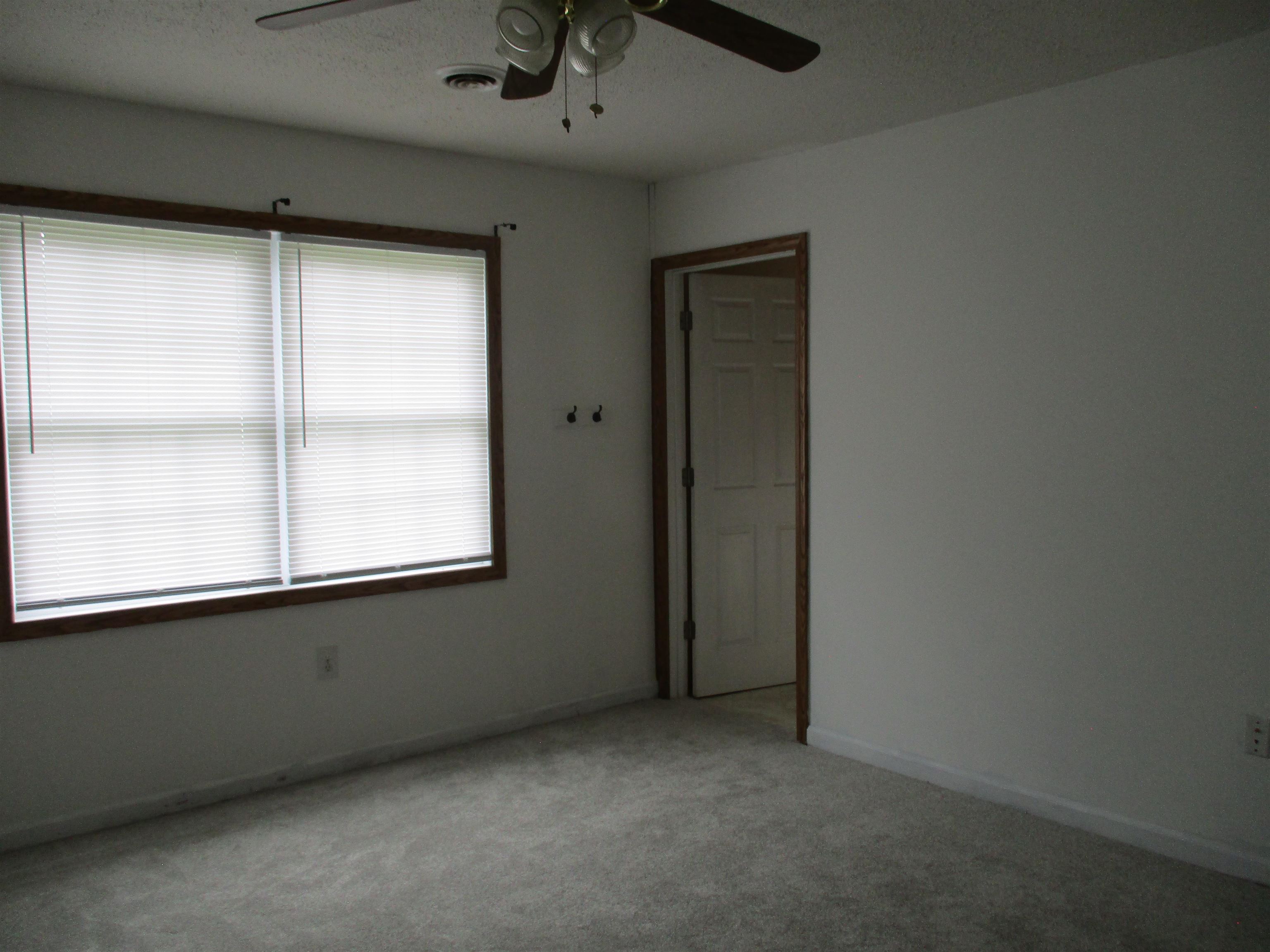 765 Ridge View Lane Shenandoah, VA 22849 - Photo 19 of 34 Gallery Image 19