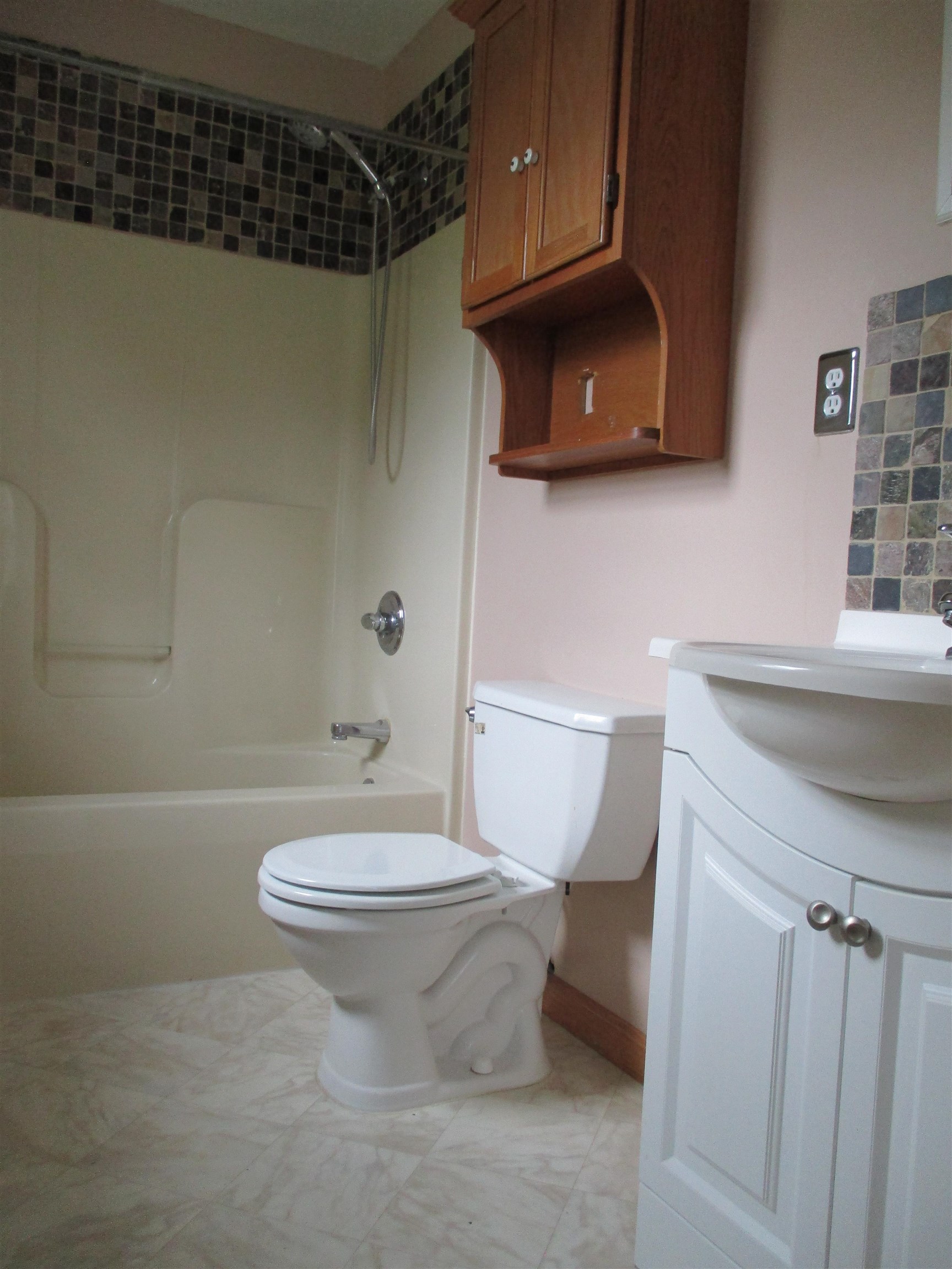 765 Ridge View Lane Shenandoah, VA 22849 - Photo 20 of 34 Gallery Image 20