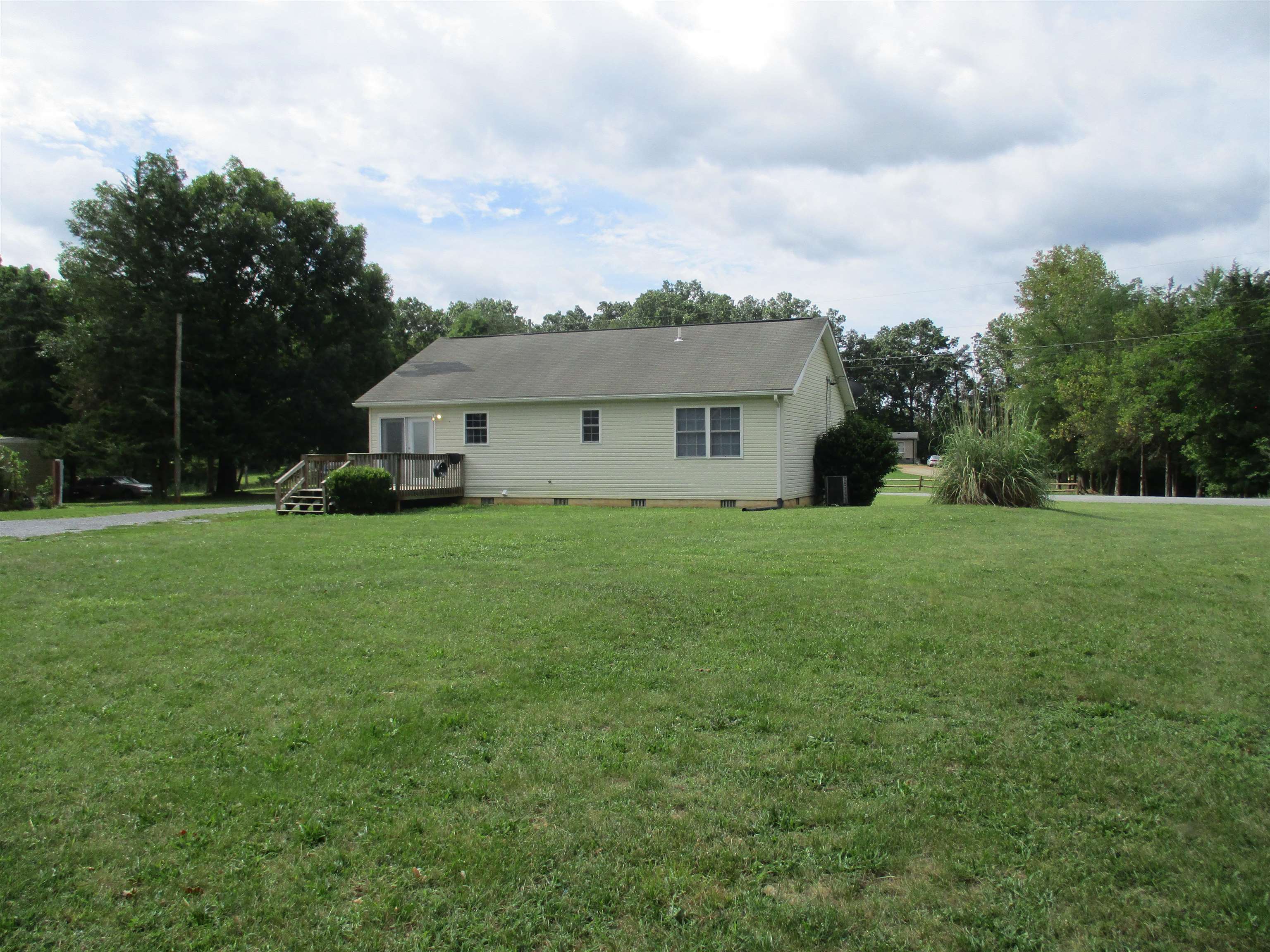 765 Ridge View Lane Shenandoah, VA 22849 - Photo 21 of 34 Gallery Image 21