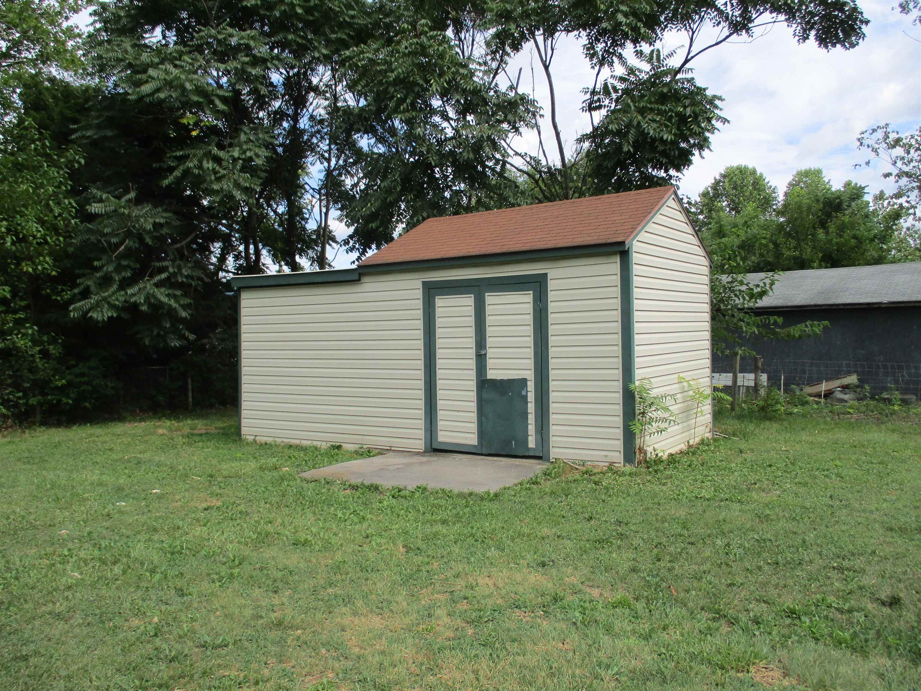 765 Ridge View Lane Shenandoah, VA 22849 - Photo 22 of 34 Gallery Image 22
