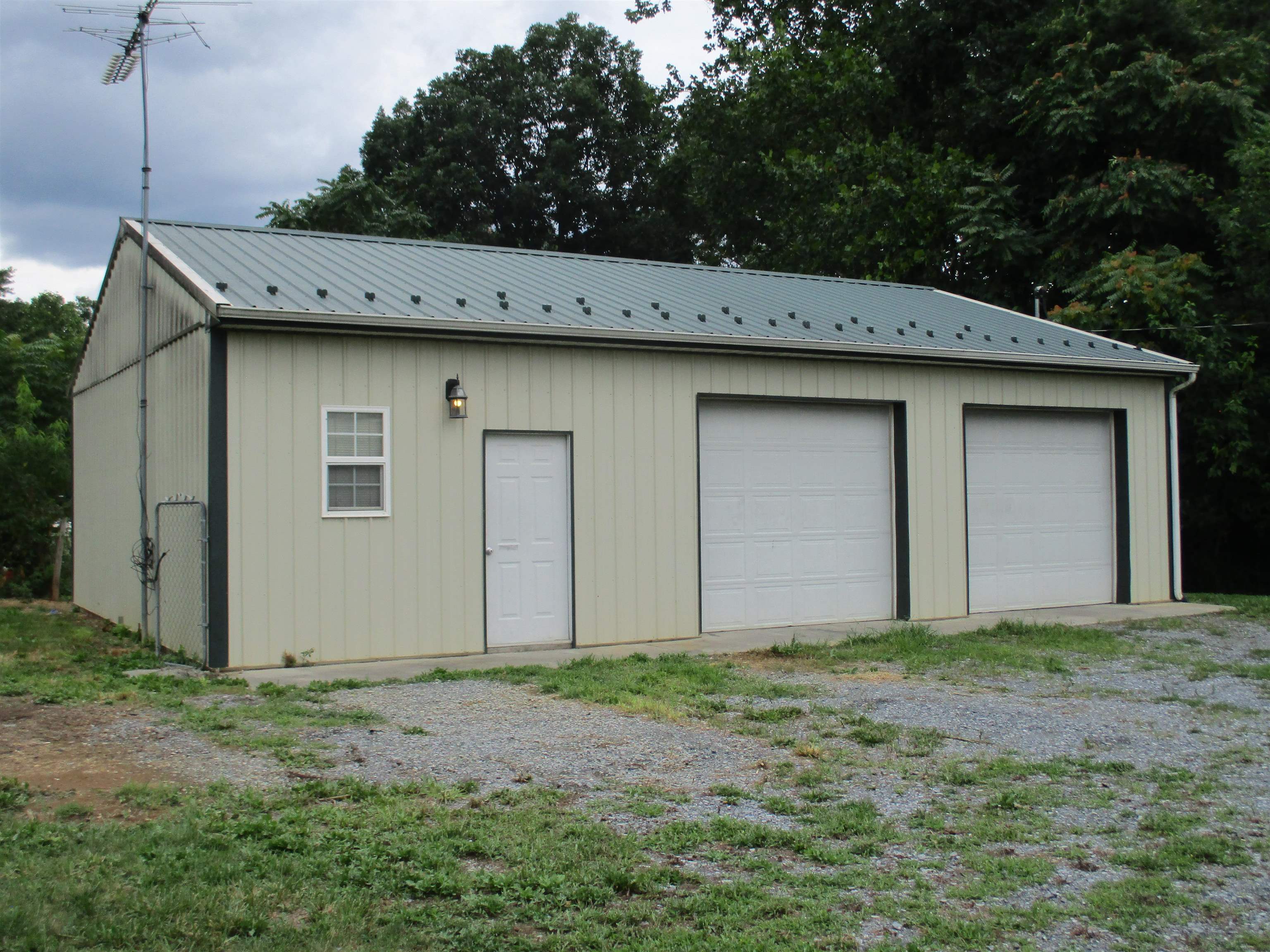 765 Ridge View Lane Shenandoah, VA 22849 - Photo 25 of 34 Gallery Image 25