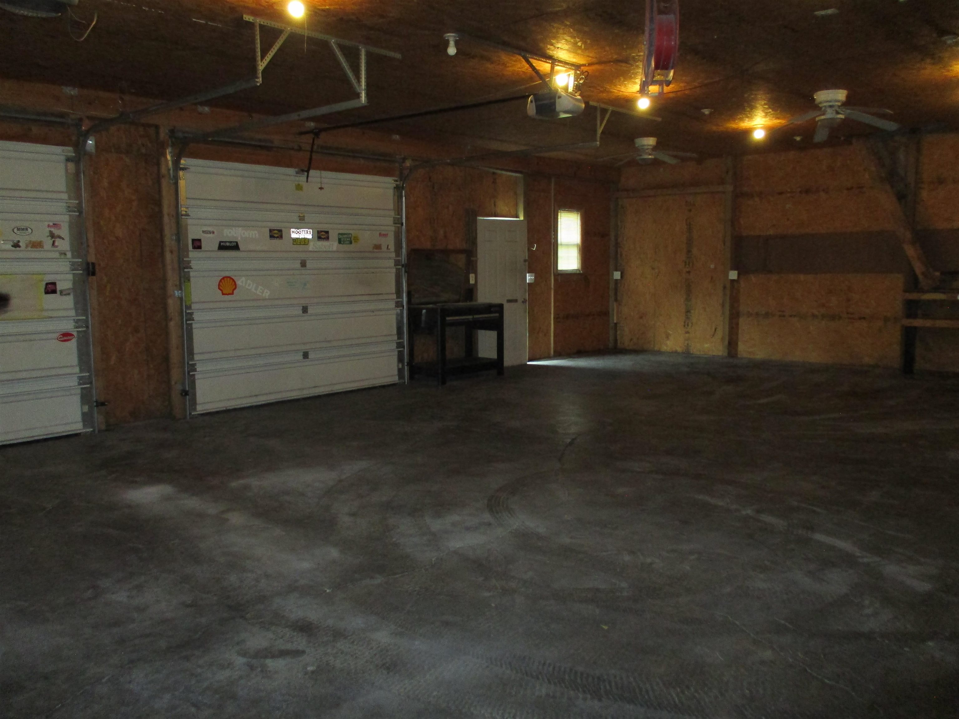 765 Ridge View Lane Shenandoah, VA 22849 - Photo 33 of 34 Gallery Image 33