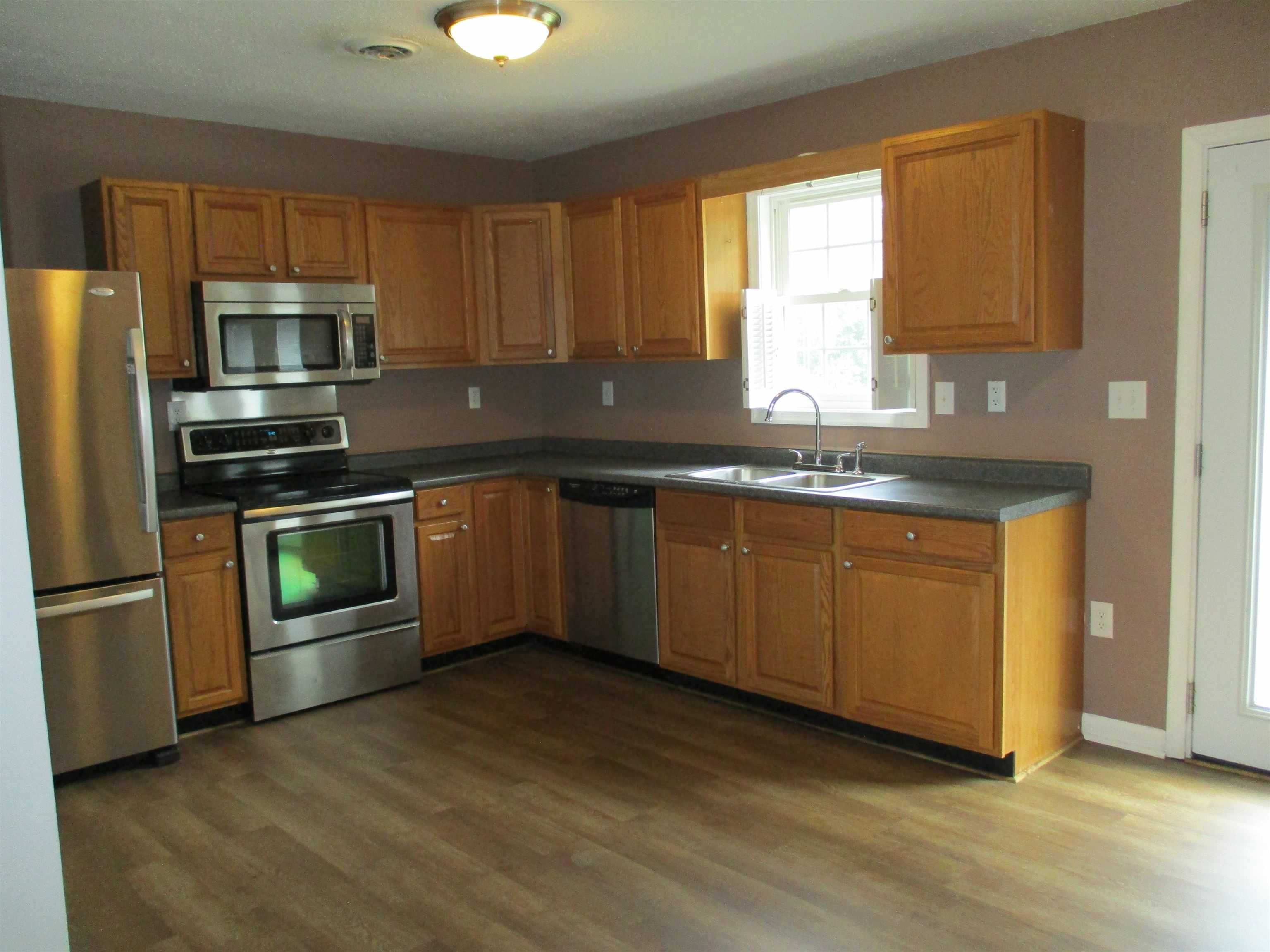 765 Ridge View Lane Shenandoah, VA 22849 - Photo 5 of 34 Gallery Image 5
