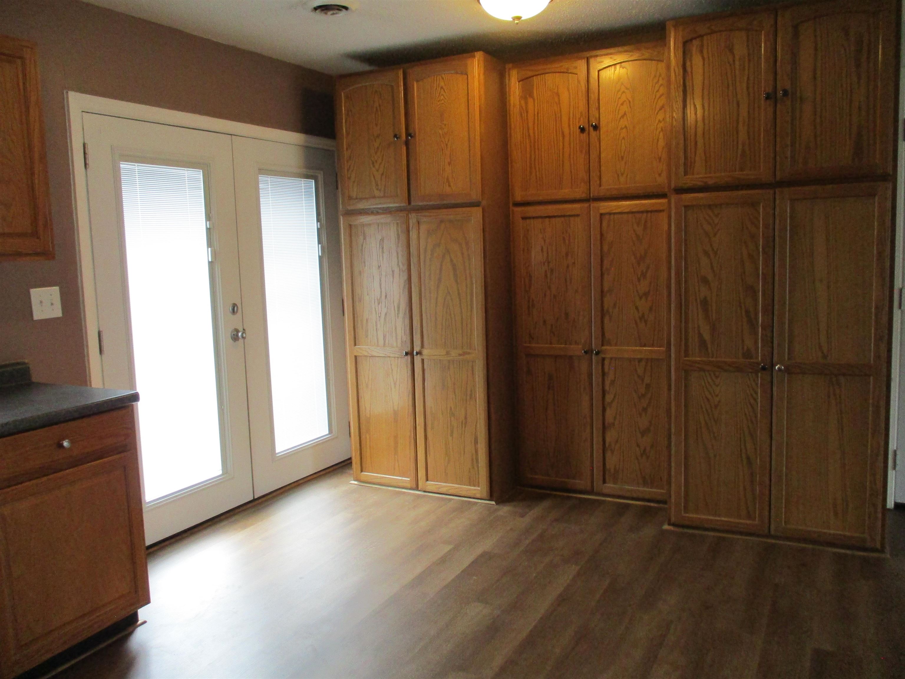 765 Ridge View Lane Shenandoah, VA 22849 - Photo 7 of 34 Gallery Image 7