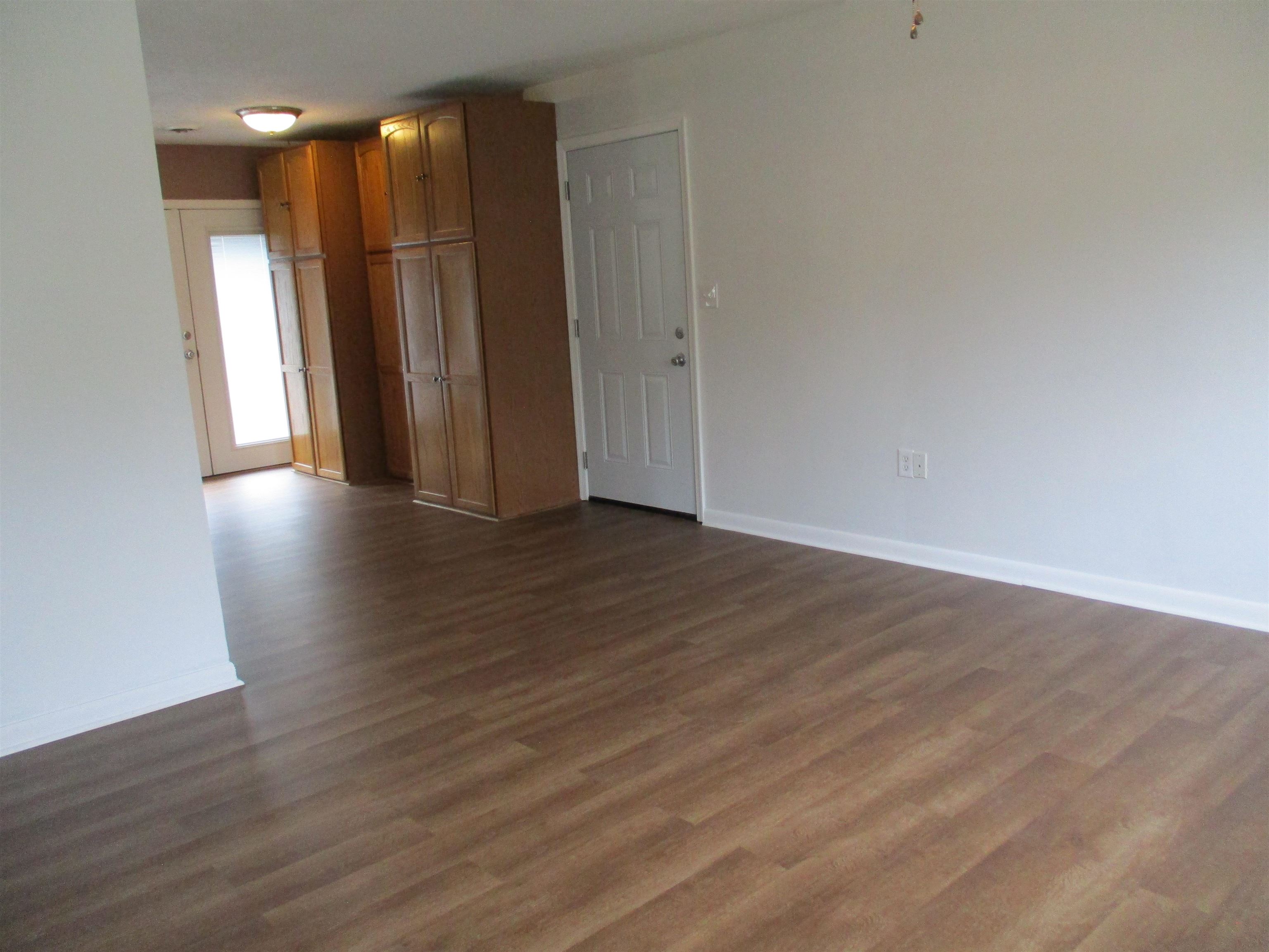 765 Ridge View Lane Shenandoah, VA 22849 - Photo 10 of 34 Gallery Image 10