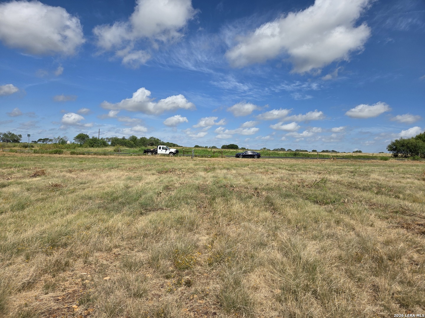 1016 South Abbot Road St. Hedwig, TX 78101 - Photo 3 of 4