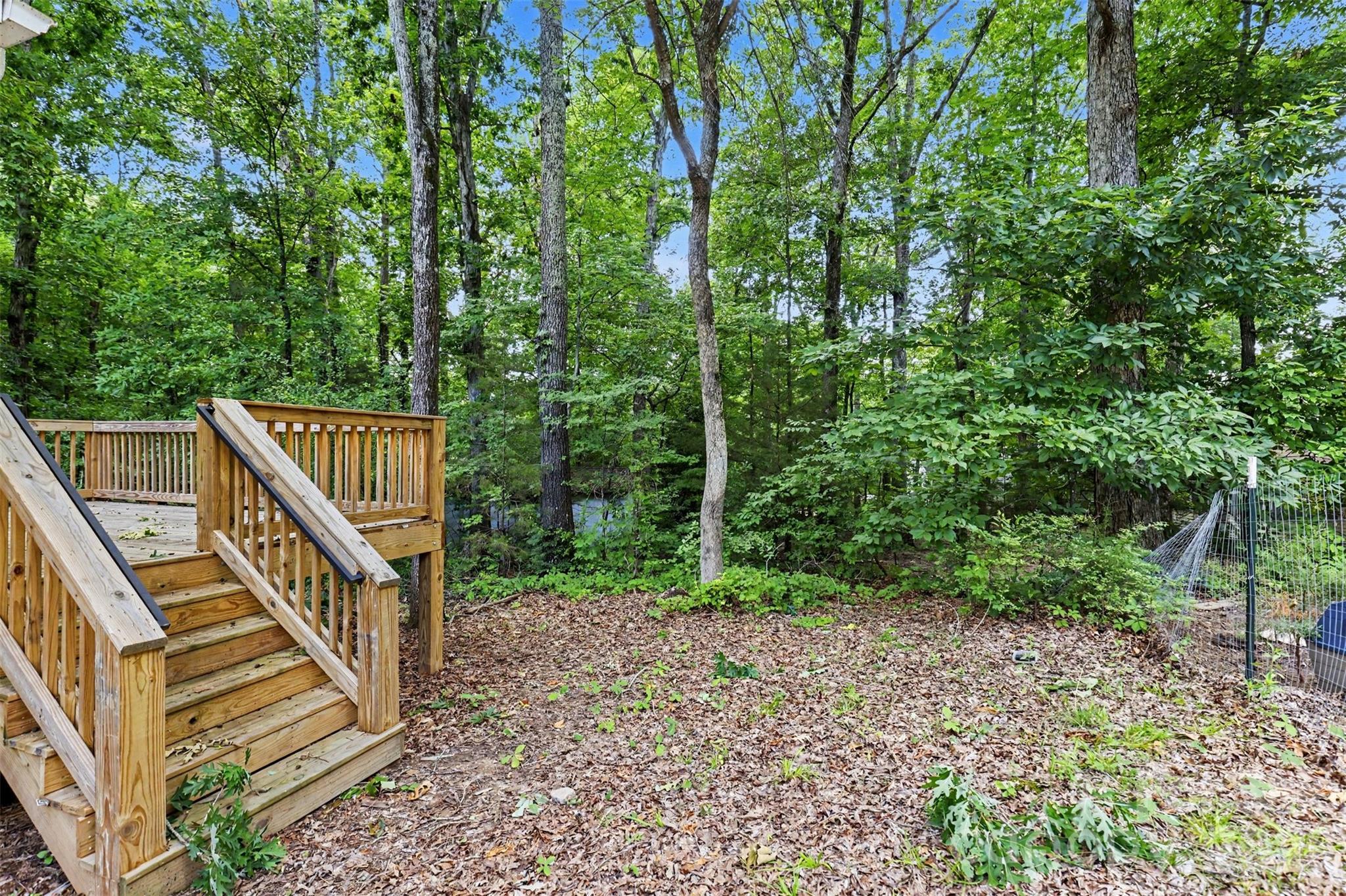 308 Kershaw Street Lancaster, SC 29720 - Photo 25 of 28