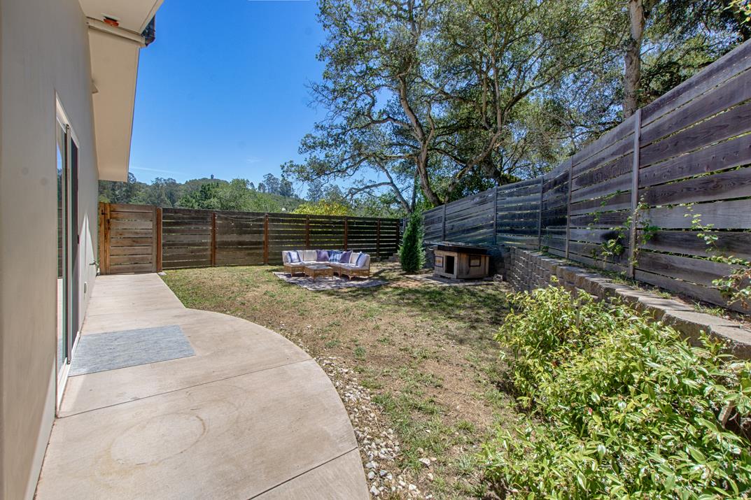 425 Echo Valley Road Salinas, CA 93907 - Photo 26 of 60