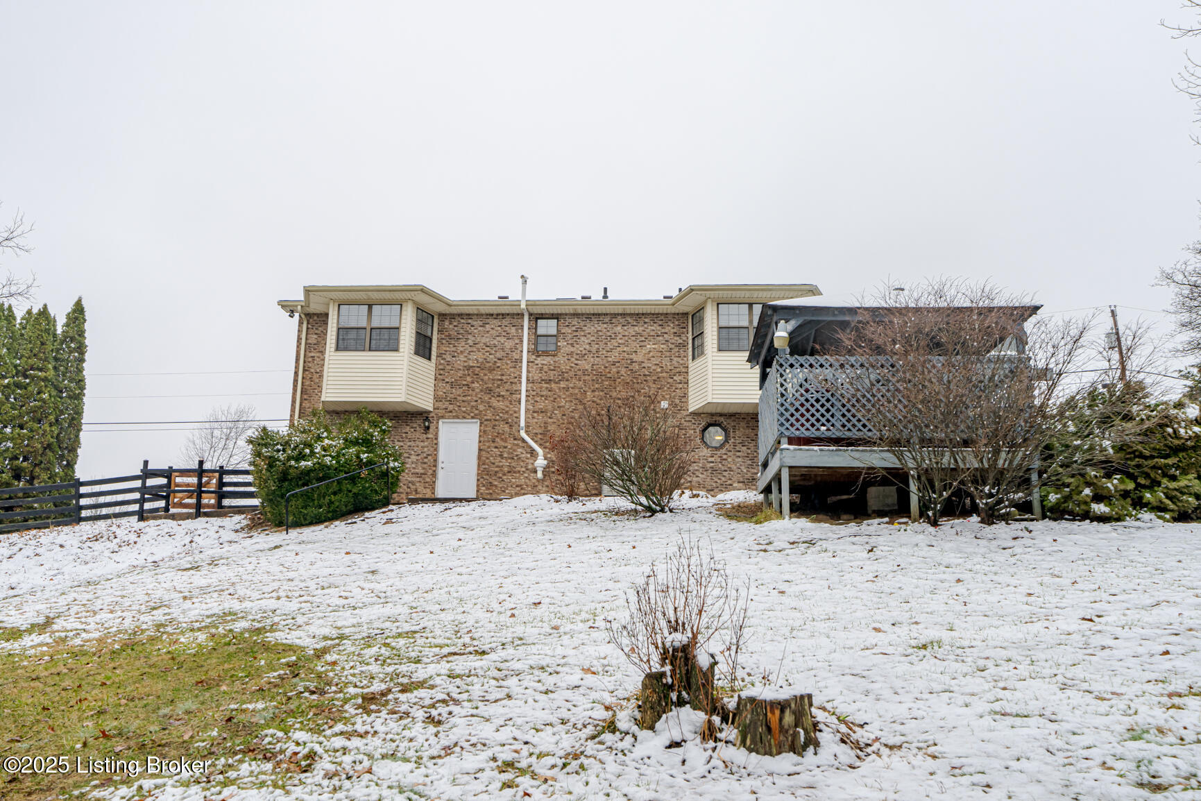 370 Doe Haven Road Ekron, KY 40117 - Photo 9 of 64 9