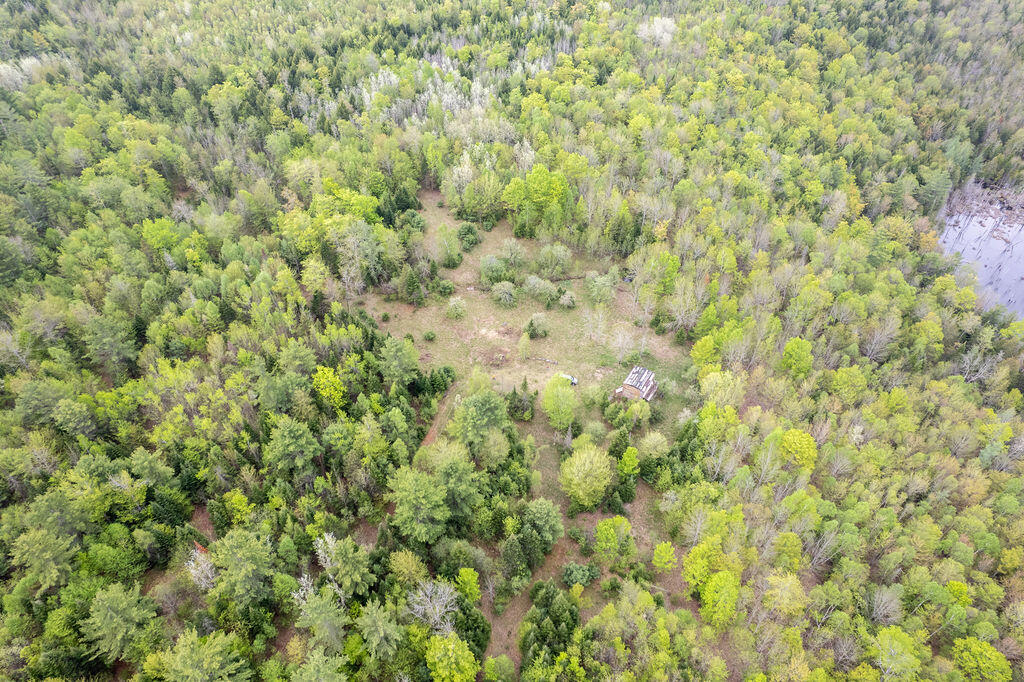 13-10 Dore Hill Road Athens, ME 04912 - Photo 4 of 47 DJI_0048