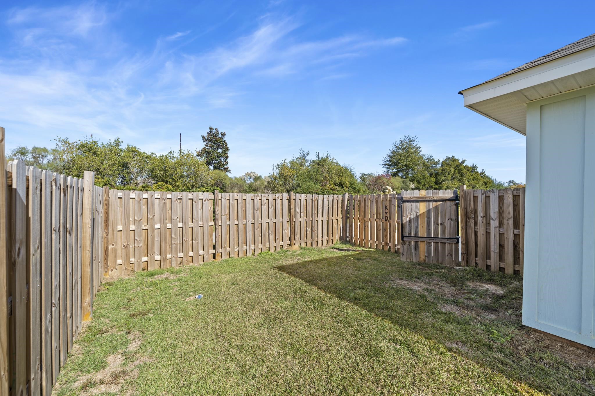 24061 Veranda Circle Elberta, AL 36530 - Photo 22 of 22