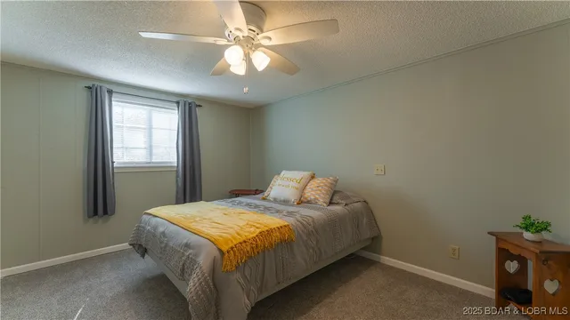 $499,900 | 718 Triple Cove Lane, Climax Springs, MO 65324