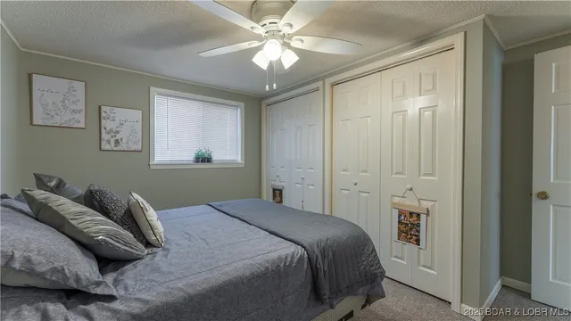 $499,900 | 718 Triple Cove Lane, Climax Springs, MO 65324