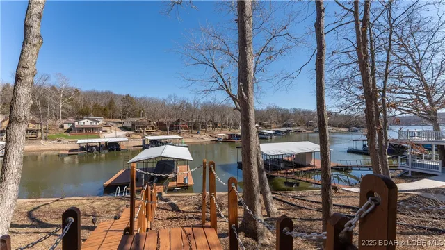 $499,900 | 718 Triple Cove Lane, Climax Springs, MO 65324