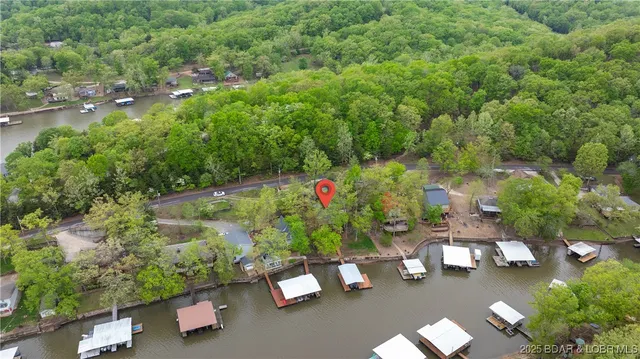 $499,900 | 718 Triple Cove Lane, Climax Springs, MO 65324