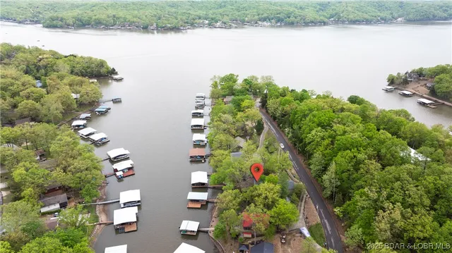 $499,900 | 718 Triple Cove Lane, Climax Springs, MO 65324