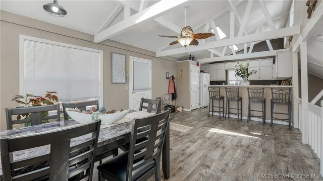 $499,900 | 718 Triple Cove Lane, Climax Springs, MO 65324