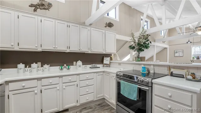 $499,900 | 718 Triple Cove Lane, Climax Springs, MO 65324