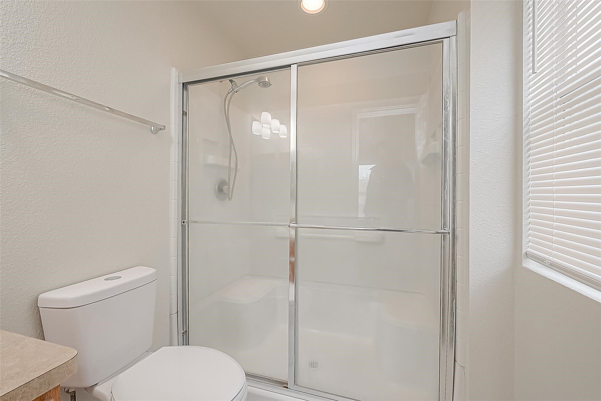 23814 Single Oak Street Spring, TX 77373 - Photo 9 of 12