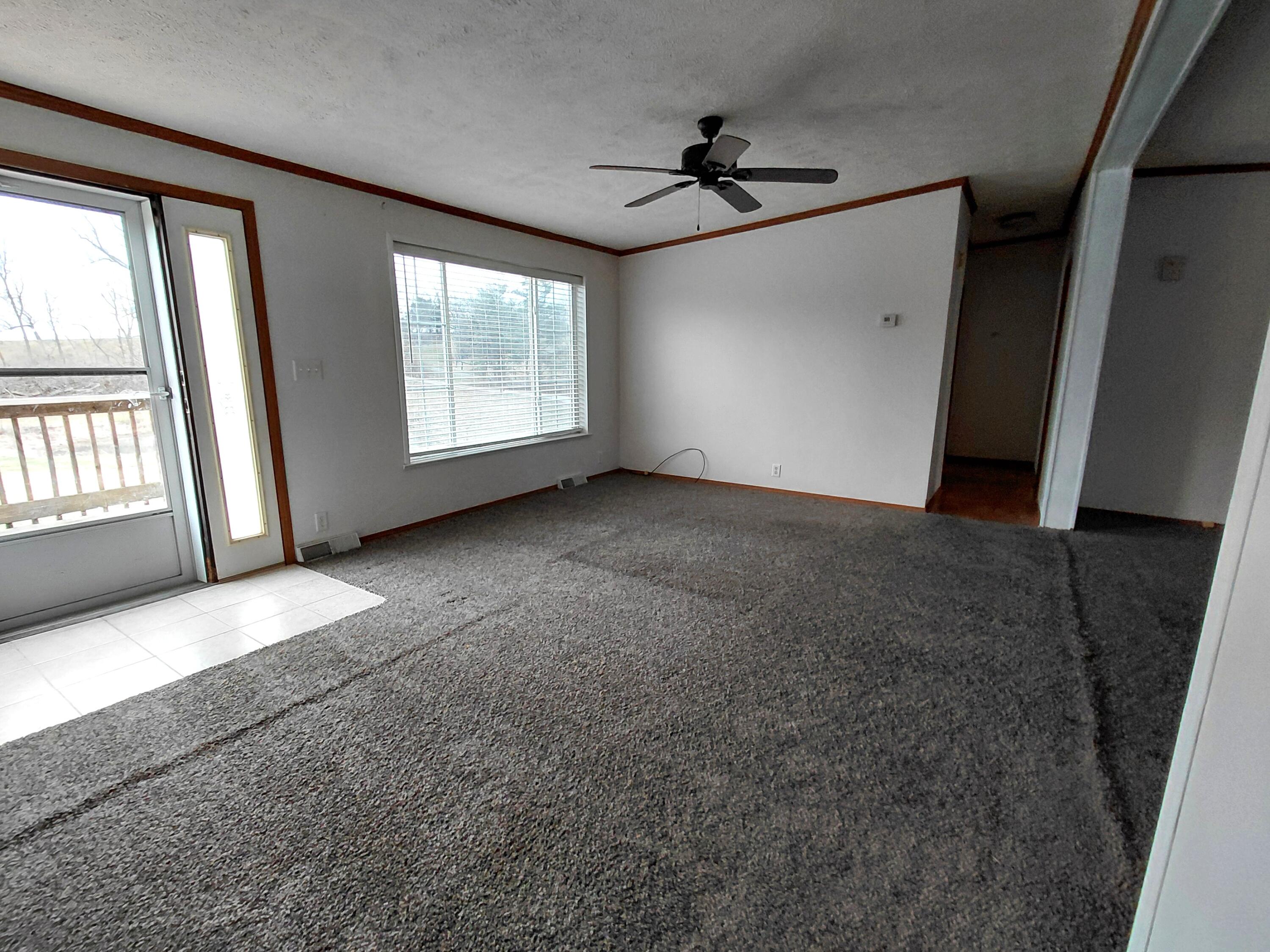 3022 Airport Road Danville, KY 40422 - Photo 9 of 42 q