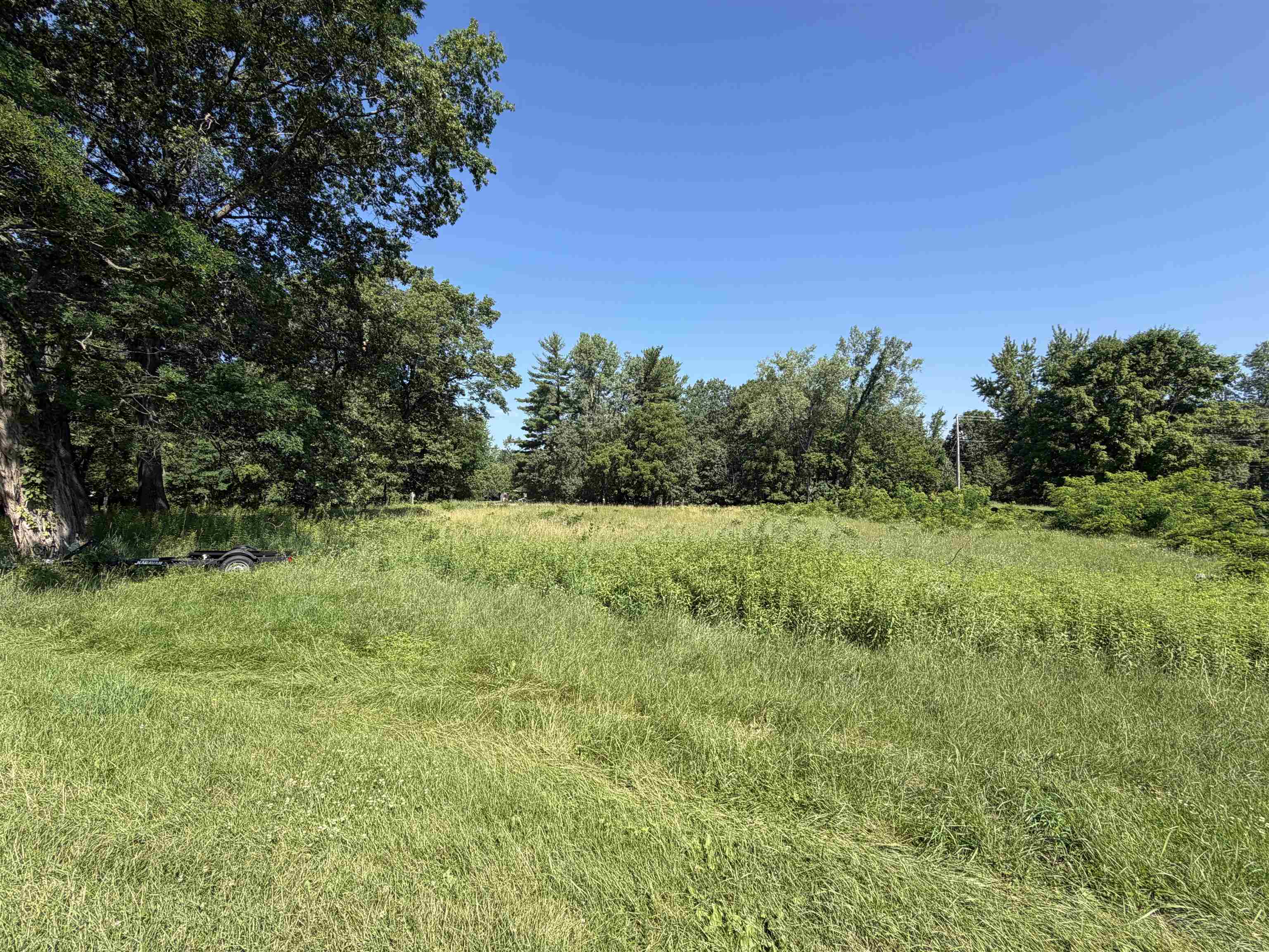 Lot 1-csm 6359 Bay Lodi, WI 53555 - Photo 4 of 16