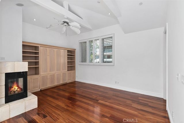 $6,250,000 | 2016 Calle De Los Alamos, San Clemente, CA 92672