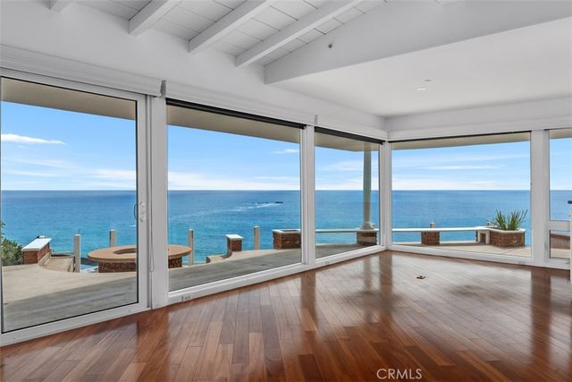 $6,250,000 | 2016 Calle De Los Alamos, San Clemente, CA 92672