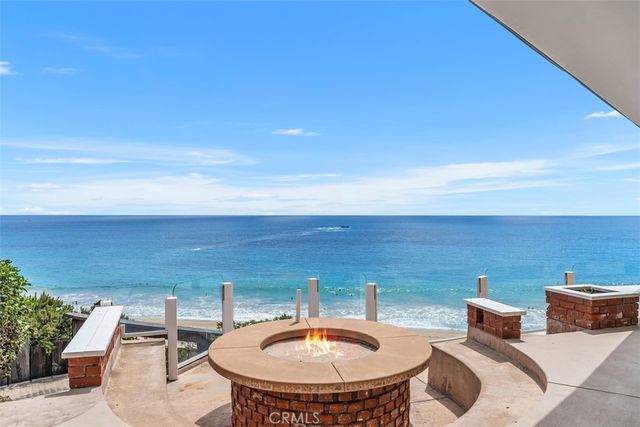 $6,250,000 | 2016 Calle De Los Alamos, San Clemente, CA 92672