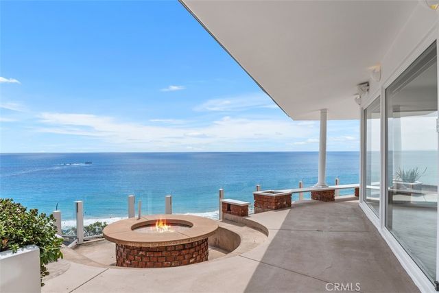 $6,250,000 | 2016 Calle De Los Alamos, San Clemente, CA 92672