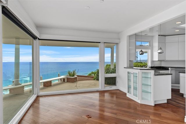$6,250,000 | 2016 Calle De Los Alamos, San Clemente, CA 92672