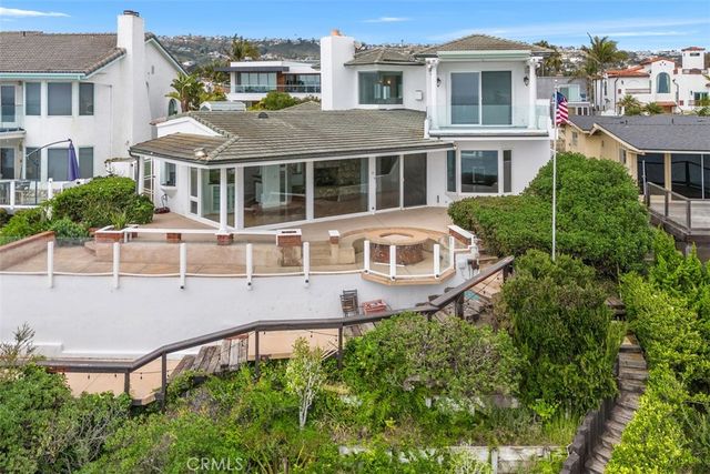 $6,250,000 | 2016 Calle De Los Alamos, San Clemente, CA 92672