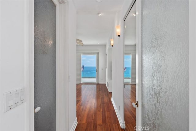 $6,250,000 | 2016 Calle De Los Alamos, San Clemente, CA 92672