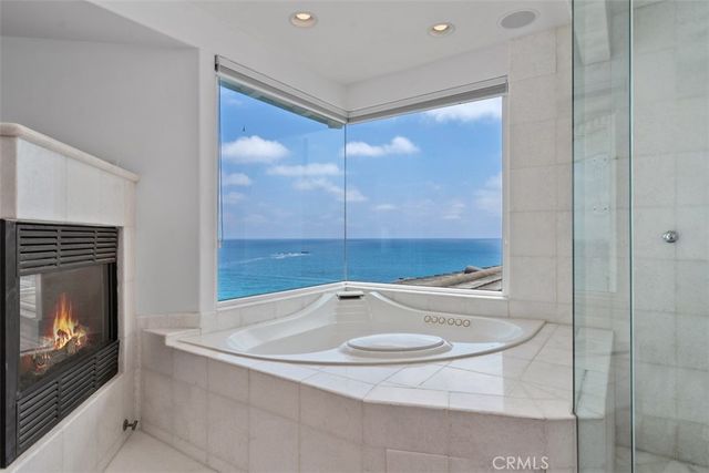 $6,250,000 | 2016 Calle De Los Alamos, San Clemente, CA 92672