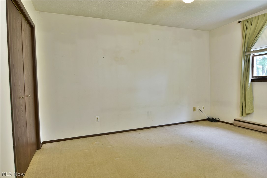 1611 Rustic Run Road Warren, OH 44481 - Photo 19 of 35 Gallery Image 19
