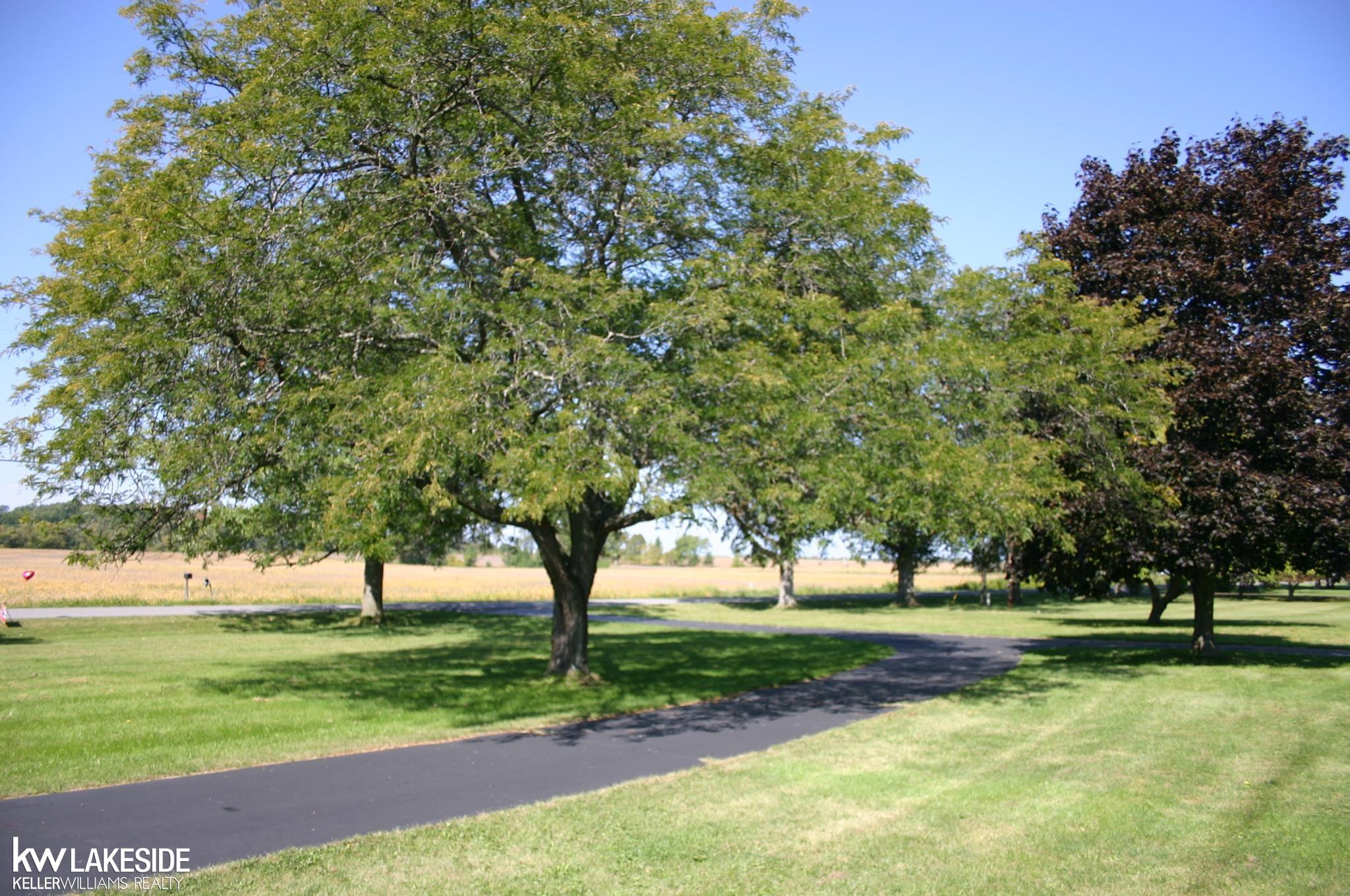 1538 North Every Road Mason, MI 48854 - Photo 36 of 45 50121805-37.JPG