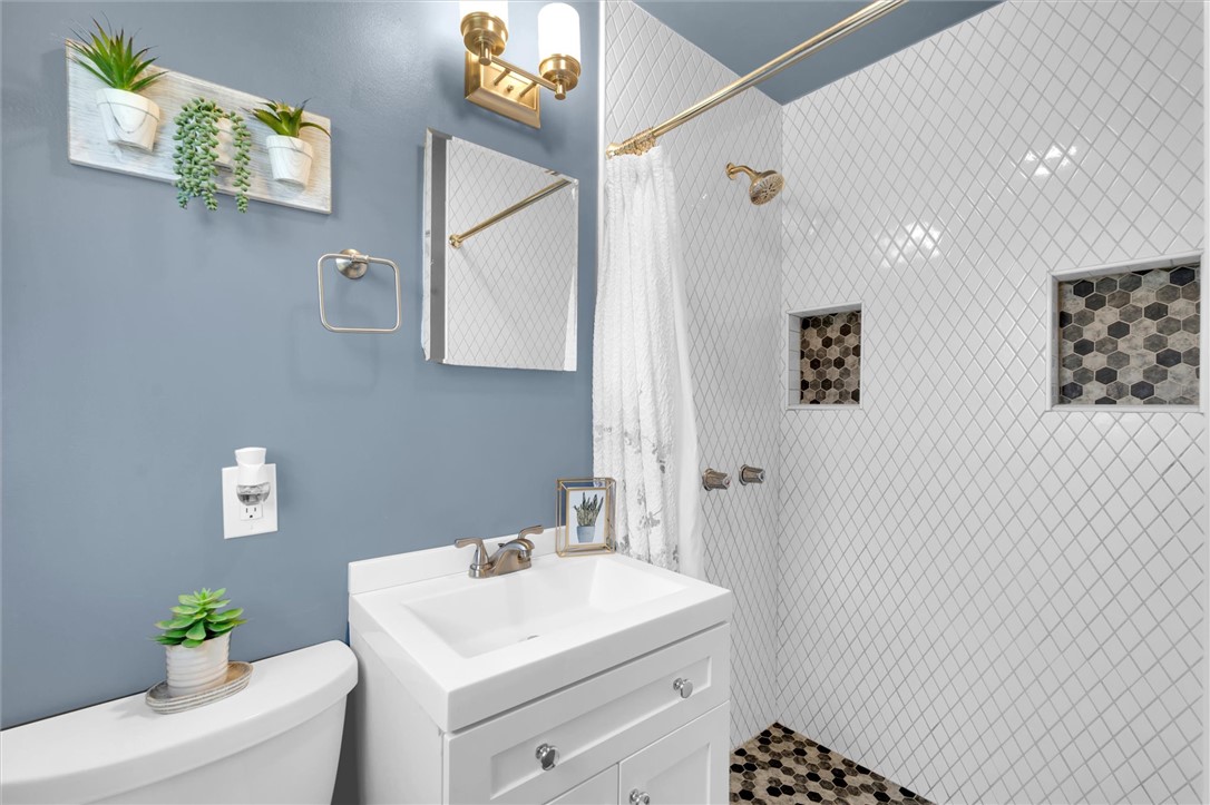 103 Princess Avenue Anderson, SC 29621 - Photo 17 of 35 Gallery Image 17