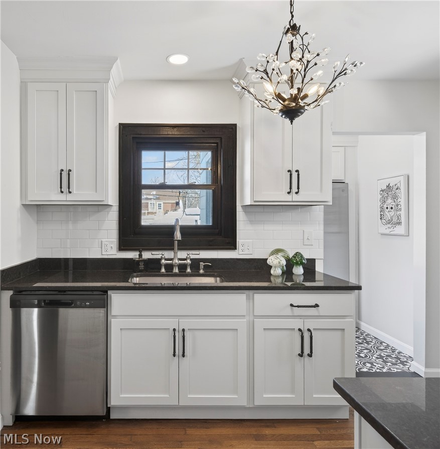 3339 Altamont Road Cleveland, OH 44118 - Photo 16 of 41 Gallery Image 16