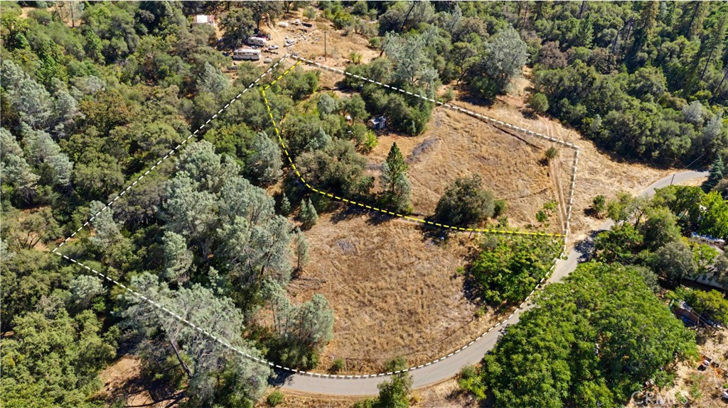 16125 Vierra Road Rackerby, CA 95972 - Photo 11 of 43 Gallery Image 11